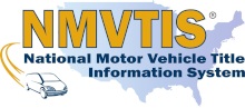 NMVTIS_logo