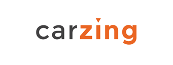 carZing logo