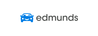 Edmunds logo
