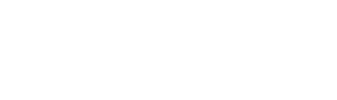 AutoCheck — a part of Experian