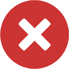 Expired