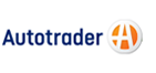 AutoTrader