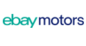 eBaymotor car dealer and its website
