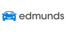 Edmunds.com car dealer