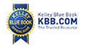 KBB.com