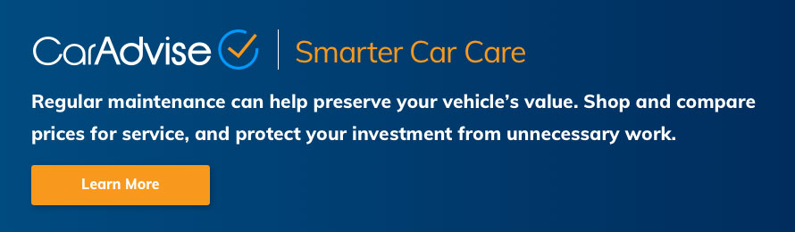 AutoCheck.com | Homepage | AutoCheck.com